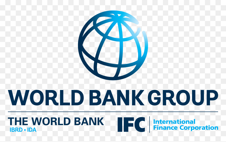 World Bank